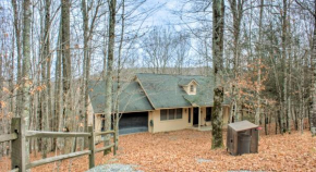 Lakeledge Hideaway by VCI Real Estate Services